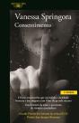 Consentimento - Preview