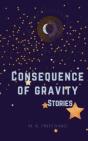 Consequence Of Gravity - Preview