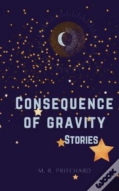 Capa do artigo Consequence Of Gravity