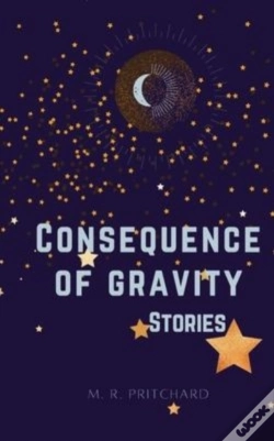 Capa do artigo Consequence Of Gravity
