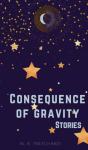 Consequence Of Gravity - Preview