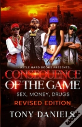 Consequence Of The Game