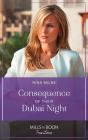 Consequence Of Their Dubai Night - Preview
