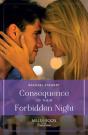 Consequence Of Their Forbidden Night - Preview