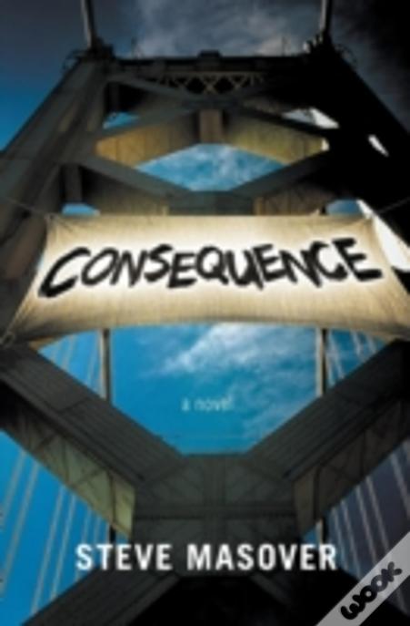 Consequence