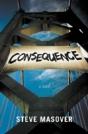 Consequence - Preview