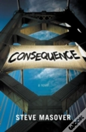 Consequence