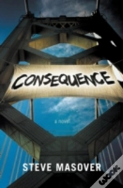 Capa do artigo Consequence