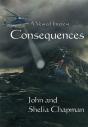 Consequences: A Vested Interest Book 7 - Preview