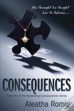 Capa do artigo Consequences