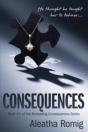 Consequences - Preview