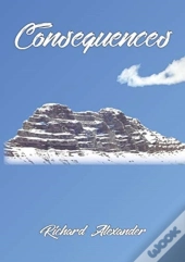 Consequences