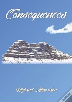 Capa do artigo Consequences