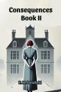 Consequences Book Ii (Edition2024) - Preview