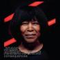 Consequences - CD - Preview