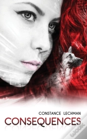 Capa do artigo Consequences