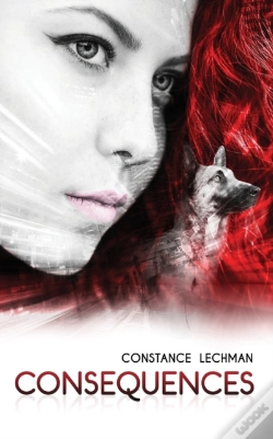 Capa do artigo Consequences