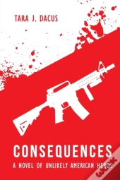 Consequences