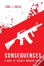 Capa do artigo Consequences