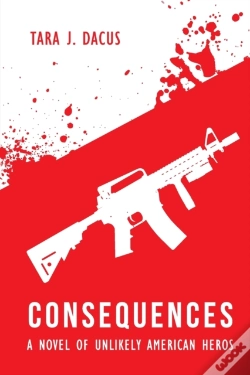 Capa do artigo Consequences