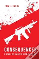Consequences