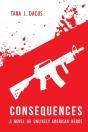 Consequences - Preview
