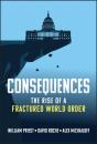 Consequences - Preview
