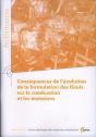 Conséquences De L'Évolution De La Formulation Des Fiouls Sur La Combustion Et Les Émissions - Preview