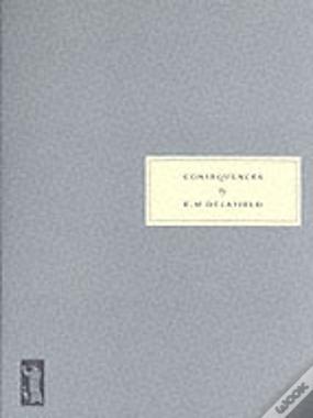 Consequences