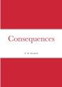Consequences - Preview