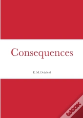 Consequences