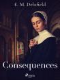 Consequences - Preview