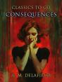 Consequences - Preview