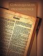 Consequences For Disobedience - Preview