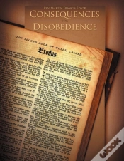 Capa do artigo Consequences For Disobedience