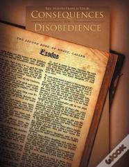 Consequences For Disobedience