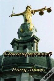 Capa do artigo Consequences?