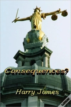Capa do artigo Consequences?