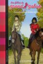Consequences Inattendues - N7 - (Avril14) - Preview