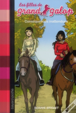 Capa do artigo Consequences Inattendues - N7 - (Avril14)