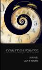 Consequences - Preview