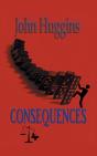Consequences - Preview