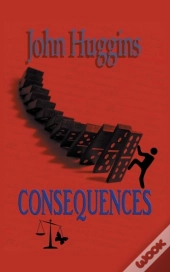 Consequences