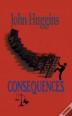 Capa do artigo Consequences