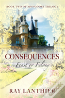 Consequences