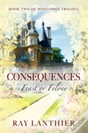 Capa do artigo Consequences