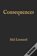 Consequences