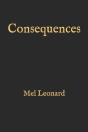 Consequences - Preview