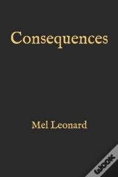 Consequences