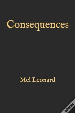 Capa do artigo Consequences